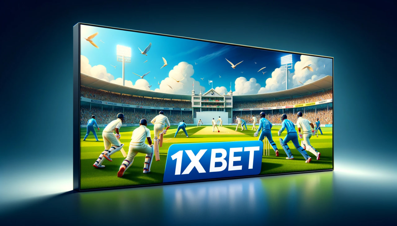 1xBet Français : Guide de la plateforme et des services